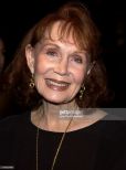 Katherine Helmond