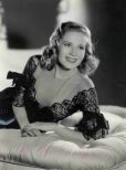 Katherine Helmond