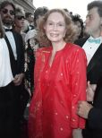 Katherine Helmond