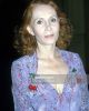 Katherine Helmond