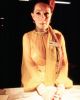 Katherine Helmond