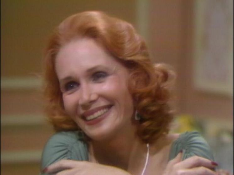 Katherine Helmond