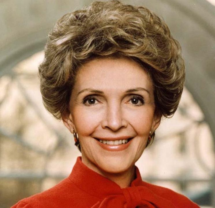 Katherine Helmond