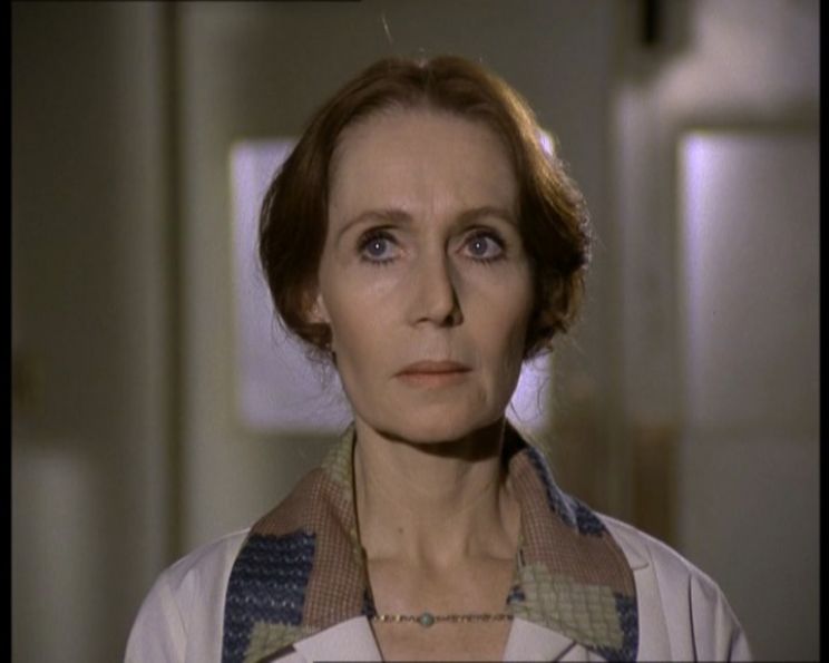 Katherine Helmond