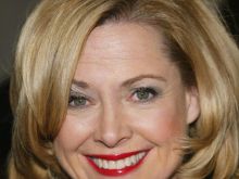 Katherine Hicks #1563869 picture (Landscape Medium)