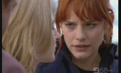 Katherine Hicks