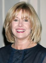 Katherine Hicks #1563874 picture (Portrait Medium)