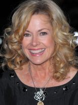 Katherine Hicks #1563889 picture (Portrait Medium)