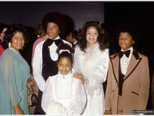 Katherine Jackson