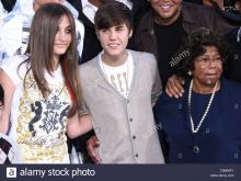 Katherine Jackson