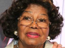 Katherine Jackson