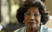 Katherine Jackson