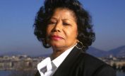 Katherine Jackson