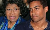 Katherine Jackson