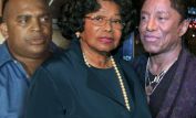 Katherine Jackson