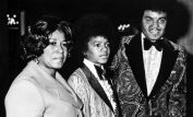 Katherine Jackson