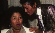 Katherine Jackson