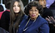 Katherine Jackson