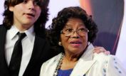 Katherine Jackson