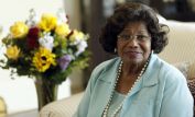 Katherine Jackson