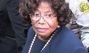 Katherine Jackson