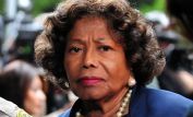 Katherine Jackson