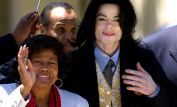 Katherine Jackson