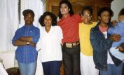 Katherine Jackson