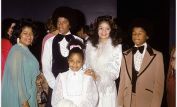 Katherine Jackson