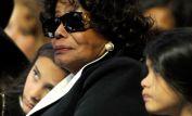 Katherine Jackson