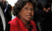 Katherine Jackson