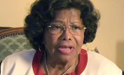 Katherine Jackson