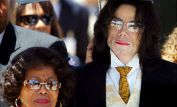 Katherine Jackson