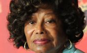 Katherine Jackson