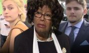 Katherine Jackson