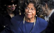 Katherine Jackson