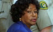 Katherine Jackson