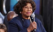 Katherine Jackson