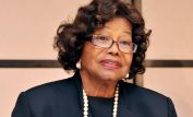 Katherine Jackson