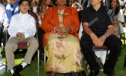 Katherine Jackson