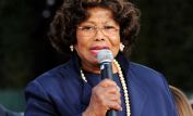 Katherine Jackson