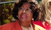 Katherine Jackson