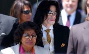 Katherine Jackson