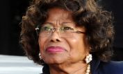 Katherine Jackson