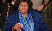 Katherine Jackson