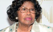 Katherine Jackson