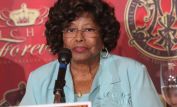 Katherine Jackson