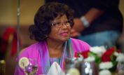 Katherine Jackson