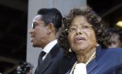 Katherine Jackson