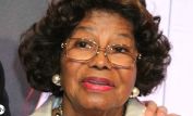 Katherine Jackson